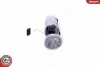 Автозапчасть SKV GERMANY (02SKV805) изображение 4