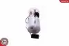 Автозапчасть SKV GERMANY (02SKV814) изображение 6