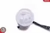 Автозапчасть SKV GERMANY (02SKV831) изображение 5