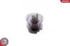Автозапчасть SKV GERMANY (02SKV832) изображение 3