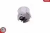 Автозапчасть SKV GERMANY (02SKV832) изображение 5