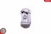 Автозапчастина SKV GERMANY (02SKV840) зображення 6