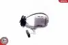 Автозапчасть SKV GERMANY (02SKV844) изображение 4