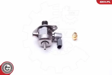 Автозапчасть SKV GERMANY 02SKV950