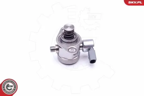 Автозапчасть SKV GERMANY 02SKV954