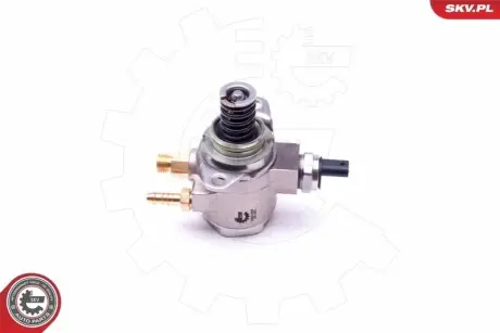 Топливный насос высокого давления SKV GERMANY 02SKV959