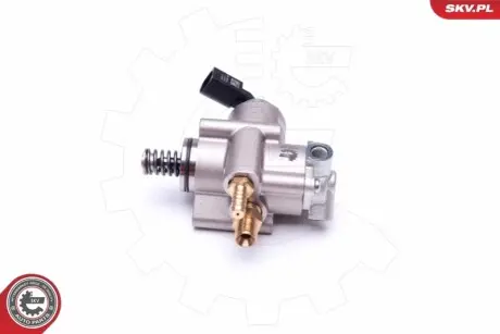 Автозапчасть SKV GERMANY 02SKV960