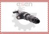 Катушка CLIO II/MEGANE pojedyncza на каеdy cylinder SKV GERMANY 03SKV001 (фото 3)
