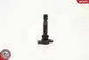 Катушка FIAT LANCIA 46473849, 0040102020, ZSE020, 2018 SKV GERMANY (03SKV002) изображение 1