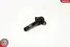 Катушка FIAT LANCIA 46473849, 0040102020, ZSE020, 2018 SKV GERMANY (03SKV002) изображение 3