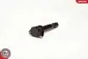 Катушка FIAT LANCIA 46473849, 0040102020, ZSE020, 2018 SKV GERMANY (03SKV002) изображение 4
