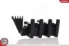 Котушка запалювання Fiat Doblo/Iveco Daily 1.6-2.8 02 SKV GERMANY (03SKV004) зображення 3