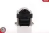 Катушка VAG VW SKV GERMANY (03SKV006) изображение 1