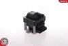 Катушка VAG VW SKV GERMANY (03SKV006) изображение 2