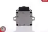 Катушка VAG VW SKV GERMANY (03SKV006) изображение 3