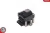 Катушка VAG VW SKV GERMANY (03SKV006) изображение 4