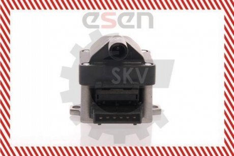 Котушка VAG VW SKV GERMANY 03SKV006