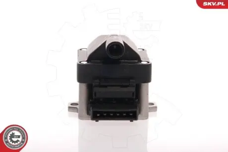 Катушка VAG VW SKV GERMANY 03SKV006