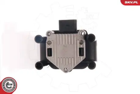 Катушка VW 032905106B Z MODUЈEM SKV GERMANY 03SKV007