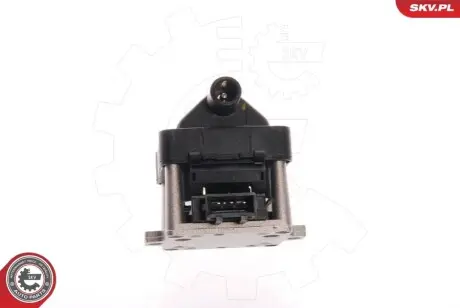 Катушка VAG GOLF III/IV 1,0-1,8 PASSAT/OCTAVIA/POLO/FELICIA SKV GERMANY 03SKV008