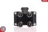 Котушка запалювання Mazda 626 V/Ford Mondeo II 1.1-2.0 96-02 SKV GERMANY (03SKV012) зображення 3