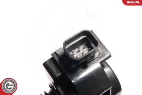 Катушка (listwa) OPEL OPEL 1208307 SKV GERMANY 03SKV013
