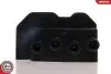 Катушка OPEL/FIAT OPEL 1103905 SKV GERMANY (03SKV014) изображение 3