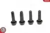 Котушка запалювання Citroen Berlingo/Peugeot Partner 1.1-1.4i 96-15 SKV GERMANY (03SKV020) зображення 1