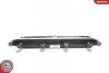 Котушка запалювання Citroen Berlingo/Peugeot Partner 1.1-1.4i 96-15 SKV GERMANY (03SKV020) зображення 2
