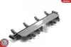 Котушка запалювання Citroen Berlingo/Peugeot Partner 1.1-1.4i 96-15 SKV GERMANY (03SKV020) зображення 3