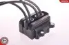 Катушка RENAULT SKV GERMANY (03SKV021) изображение 1
