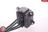Катушка RENAULT SKV GERMANY (03SKV021) изображение 2