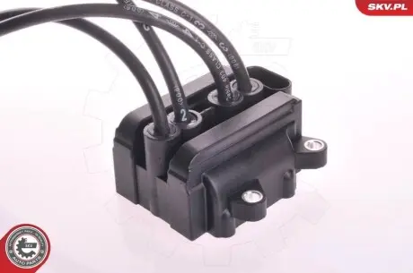Катушка RENAULT SKV GERMANY 03SKV021