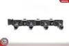 Котушка запалювання Opel Astra G 1.2 98-09 SKV GERMANY (03SKV023) зображення 3