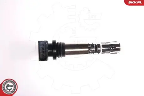 Катушка VAG Seat Cordoba/Ibiza, VW Polo/Golf, Skoda Fabia SKV GERMANY 03SKV025