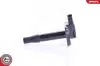 Катушка AUDI SEAT VW 06B905105, 06B905115B, 0040402009 SKV GERMANY (03SKV026) изображение 2