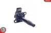 Катушка AUDI SEAT VW 06B905105, 06B905115B, 0040402009 SKV GERMANY (03SKV026) изображение 4