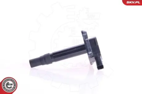 Катушка AUDI SEAT VW 06B905105, 06B905115B, 0040402009 SKV GERMANY 03SKV026