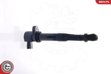 Катушка воспаления SKV GERMANY 03SKV027