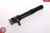 Котушка запалювання Iveco Daily IV/Opel Combo/Fiat Ducato 1.4-3.0 09 SKV GERMANY (03SKV028) зображення 1