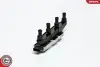 Котушка запалювання Skoda Fabia/Octavia 1.4 99-03 знято з постачання SKV GERMANY (03SKV029) зображення 1