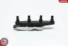 Котушка запалювання Skoda Fabia/Octavia 1.4 99-03 знято з постачання SKV GERMANY (03SKV029) зображення 3