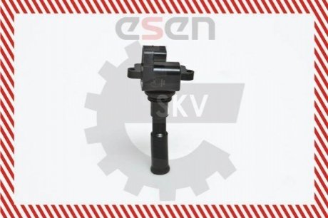 Катушка SKV GERMANY 03SKV030