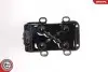 Котушка запалювання Renault Kangoo/Megane 1.2-1.6 96 SKV GERMANY (03SKV032) зображення 1