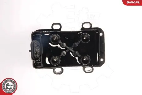 Катушка зажигания SKV GERMANY 03SKV032
