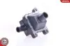Котушка ALFA ROMEO 5DA749475261, 7793212 SKV GERMANY (03SKV034) зображення 1