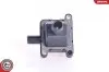 Котушка ALFA ROMEO 5DA749475261, 7793212 SKV GERMANY (03SKV034) зображення 2