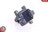 Котушка ALFA ROMEO 5DA749475261, 7793212 SKV GERMANY (03SKV034) зображення 3