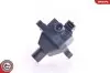Котушка ALFA ROMEO 5DA749475261, 7793212 SKV GERMANY (03SKV034) зображення 4