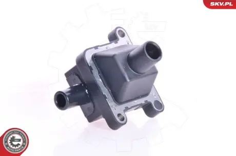 Котушка ALFA ROMEO 5DA749475261, 7793212 SKV GERMANY 03SKV034